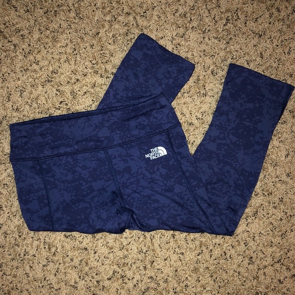 The North Face leggings - Picture 3 of 5